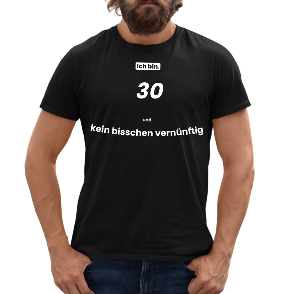 Ich bin MO Mann 5