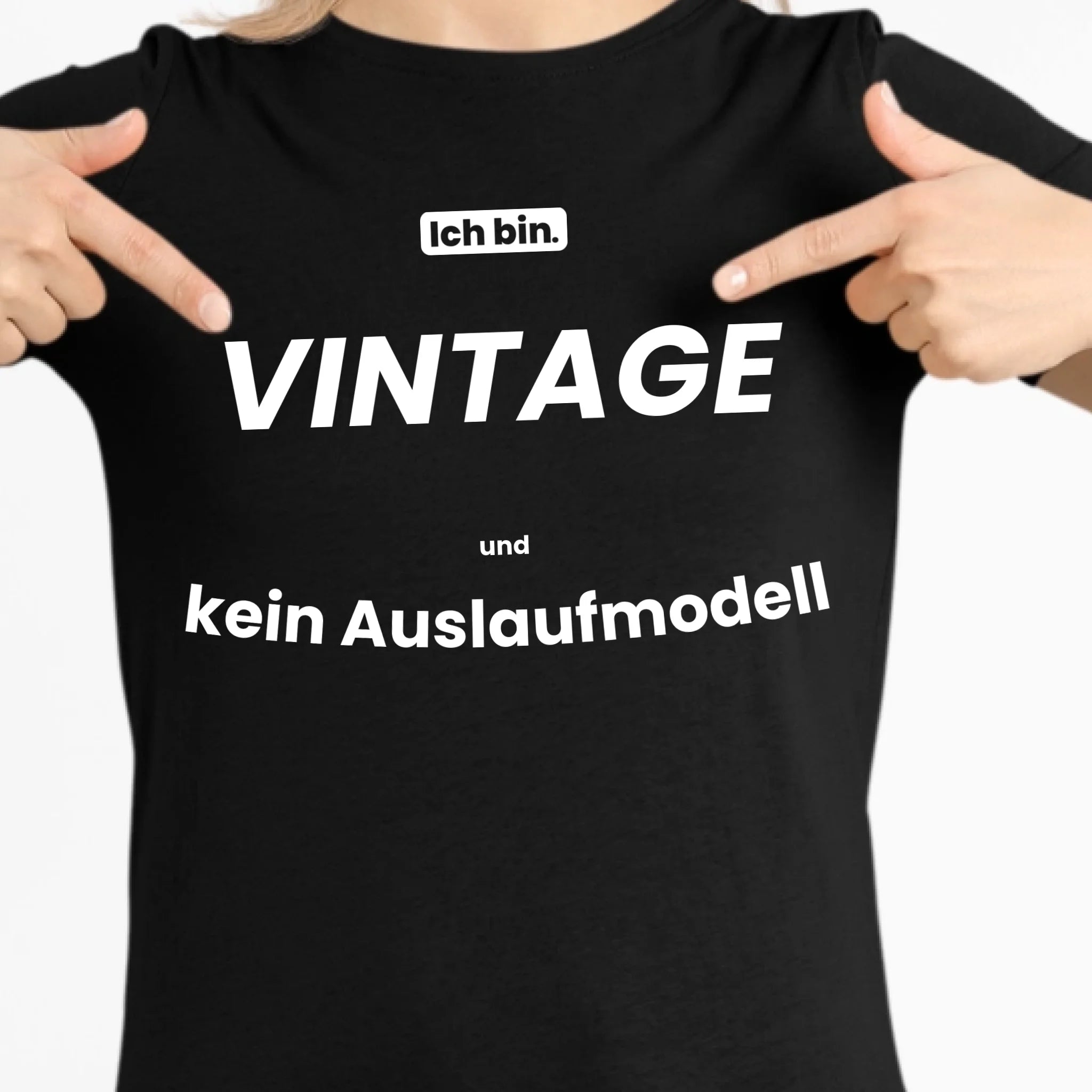 Ich bin MO Frau 2