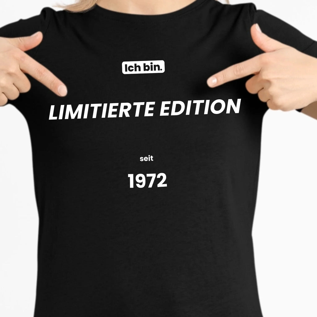 Ich bin MO Frau 2